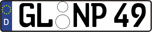 GL-NP49