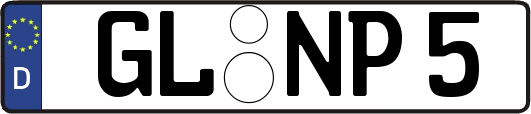 GL-NP5