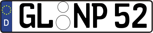 GL-NP52