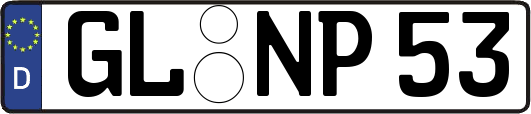 GL-NP53