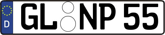 GL-NP55