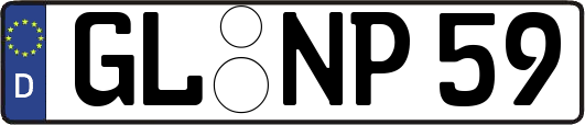 GL-NP59