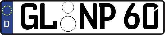 GL-NP60