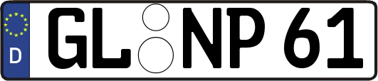 GL-NP61