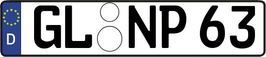 GL-NP63