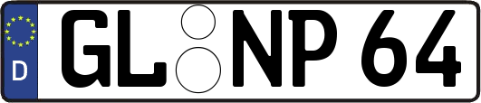 GL-NP64
