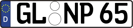 GL-NP65