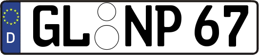 GL-NP67
