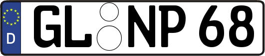 GL-NP68