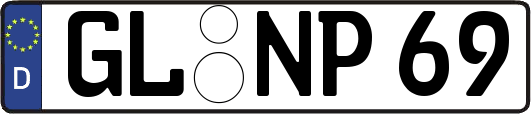 GL-NP69