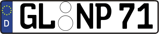 GL-NP71