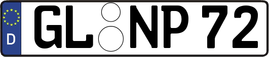GL-NP72