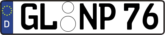 GL-NP76