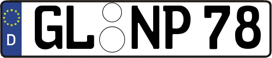 GL-NP78