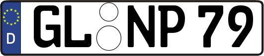 GL-NP79