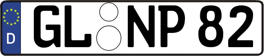 GL-NP82
