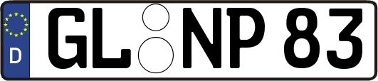 GL-NP83