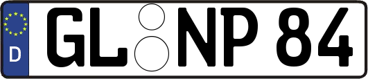 GL-NP84