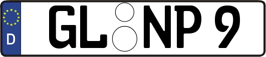 GL-NP9