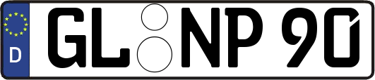 GL-NP90