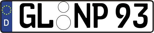GL-NP93