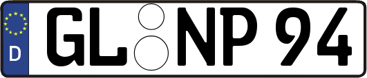 GL-NP94