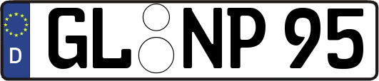 GL-NP95