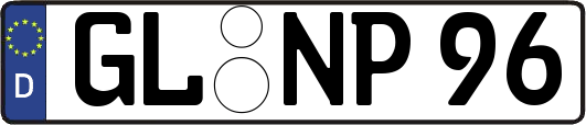 GL-NP96