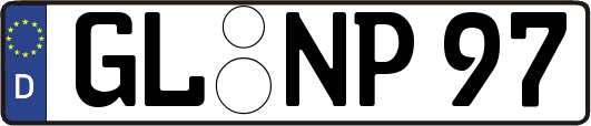 GL-NP97