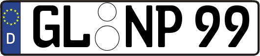 GL-NP99