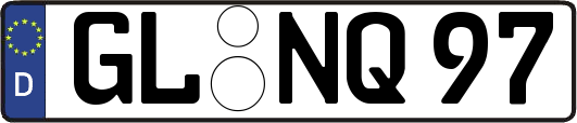 GL-NQ97