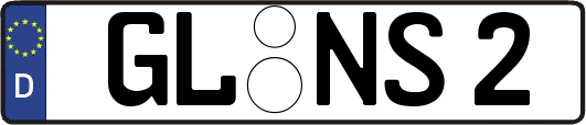 GL-NS2