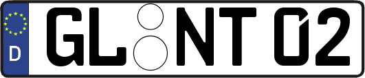 GL-NT02