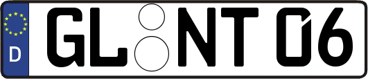 GL-NT06