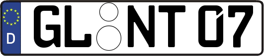 GL-NT07