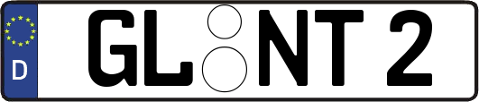 GL-NT2