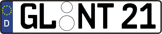 GL-NT21