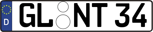 GL-NT34