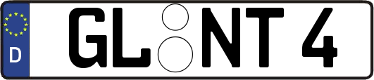 GL-NT4