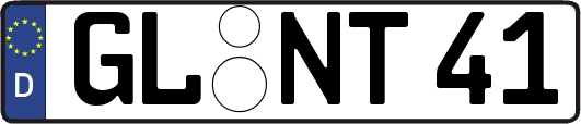 GL-NT41
