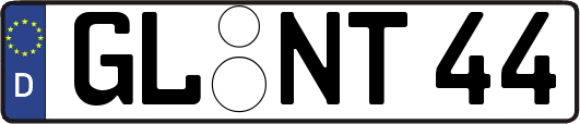 GL-NT44