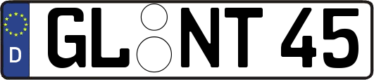GL-NT45