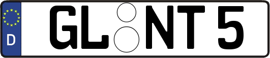 GL-NT5