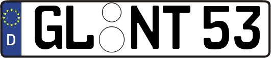 GL-NT53