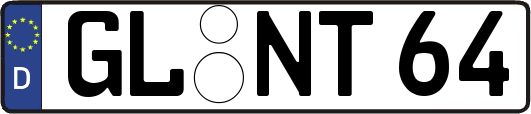 GL-NT64