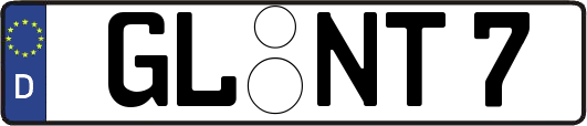 GL-NT7