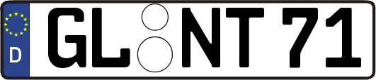 GL-NT71