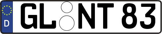 GL-NT83