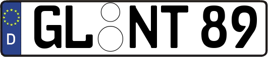 GL-NT89