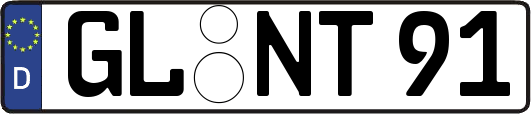 GL-NT91